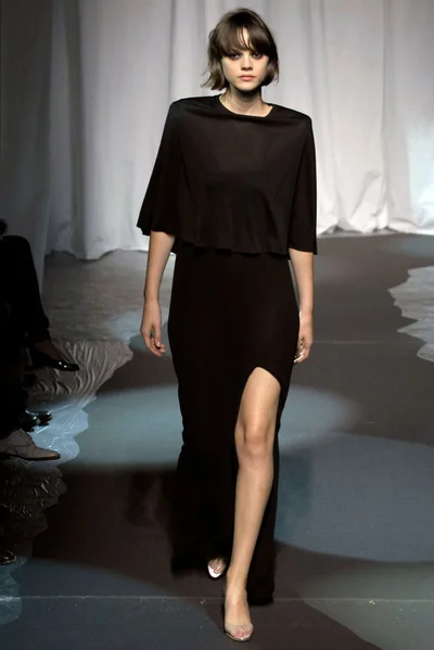 Look 5